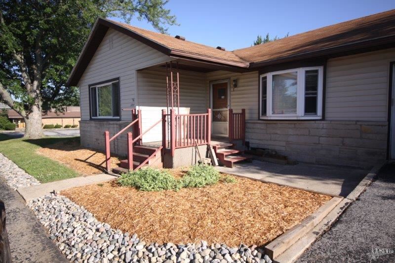 3707 Lake Ave, Fort Wayne, IN 46805 photo 2