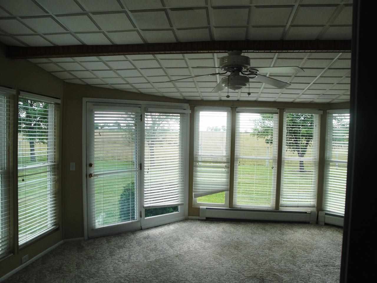 4800 S State Road 5, Topeka, IN 46571 photo 15