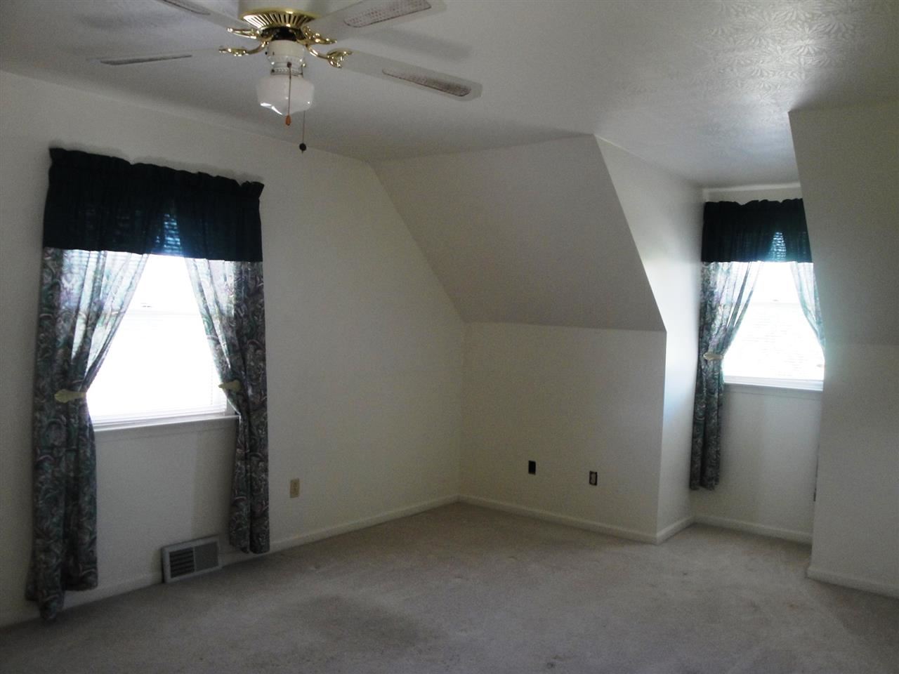 4800 S State Road 5, Topeka, IN 46571 photo 20