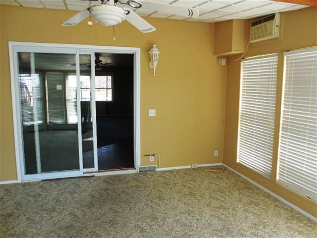 4800 S State Road 5, Topeka, IN 46571 photo 14