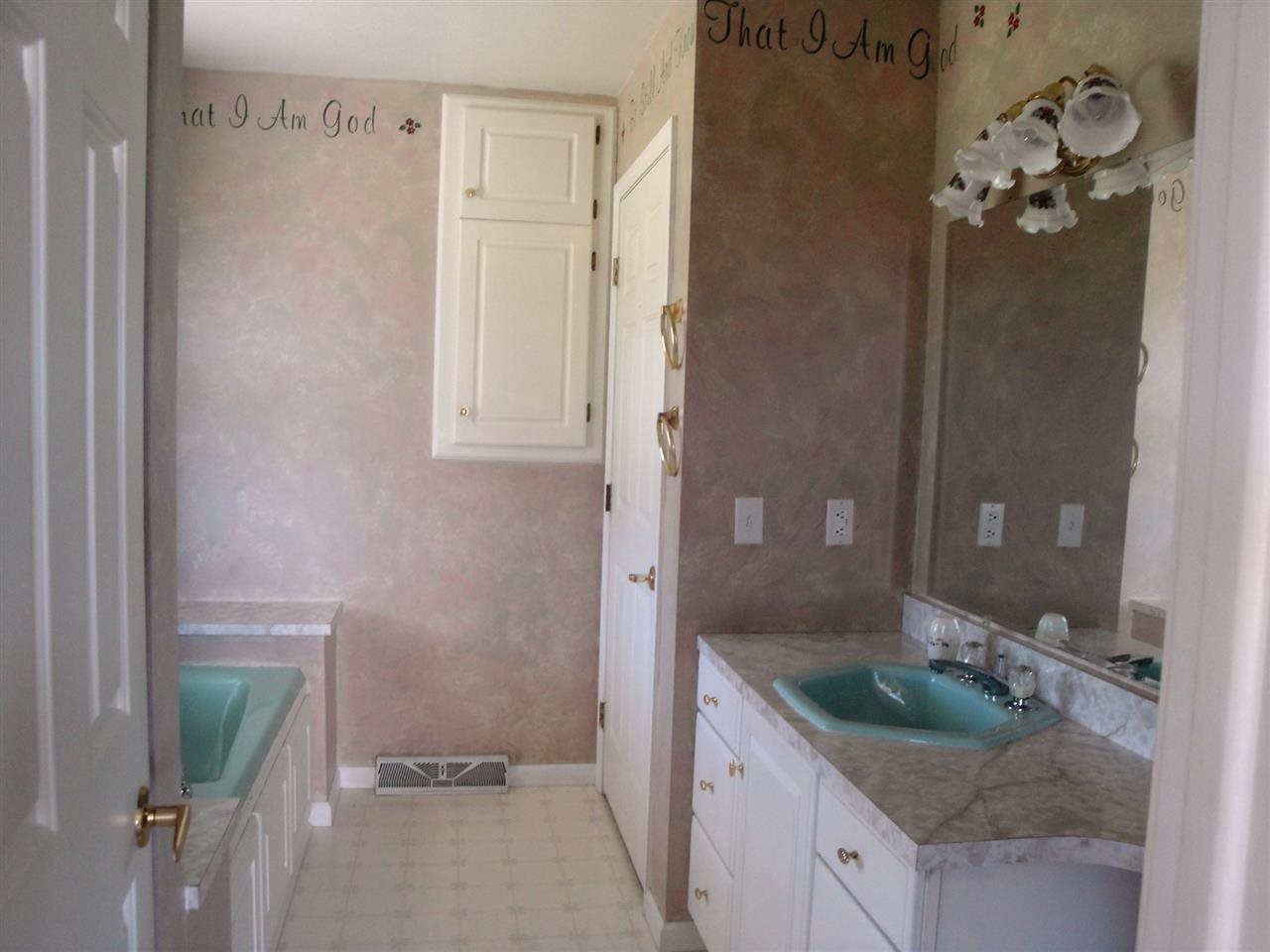 4800 S State Road 5, Topeka, IN 46571 photo 18