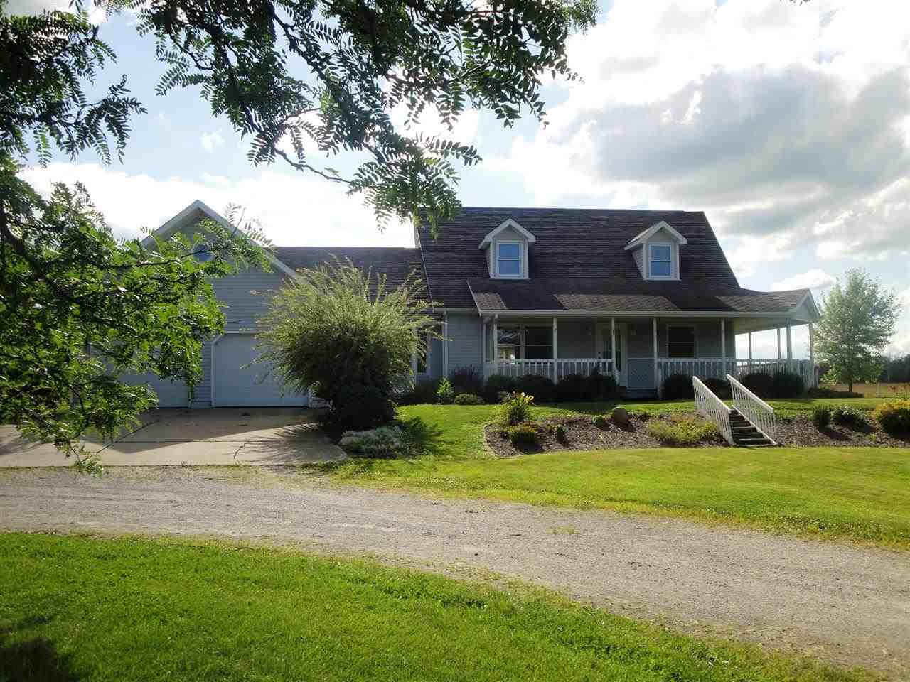 4800 S State Road 5, Topeka, IN 46571 photo 8