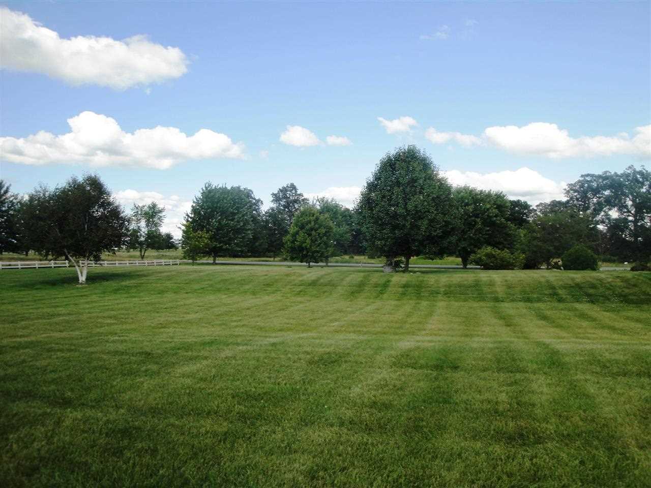4800 S State Road 5, Topeka, IN 46571 photo 7