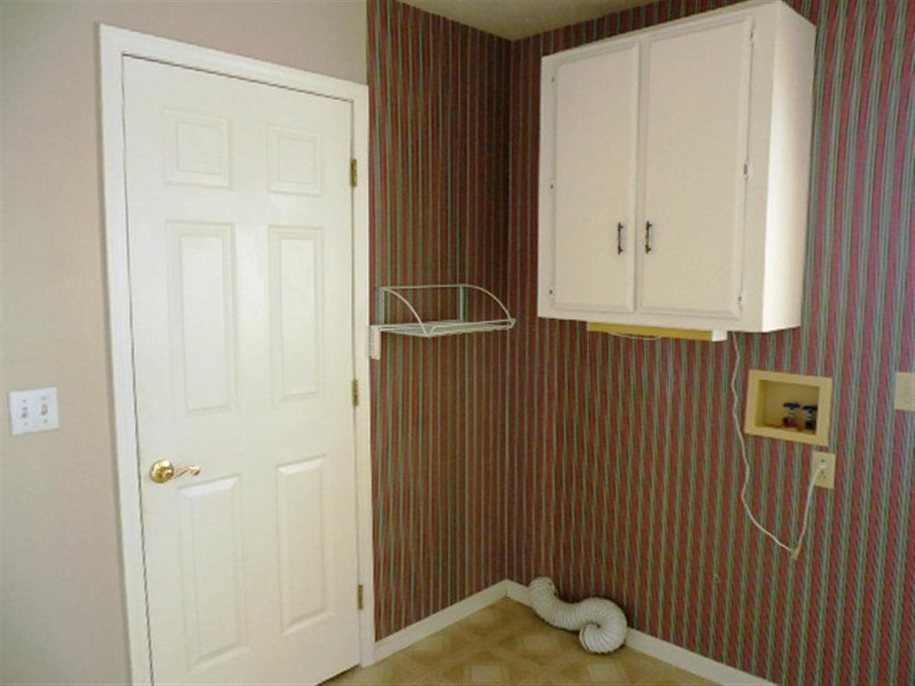 4800 S State Road 5, Topeka, IN 46571 photo 22