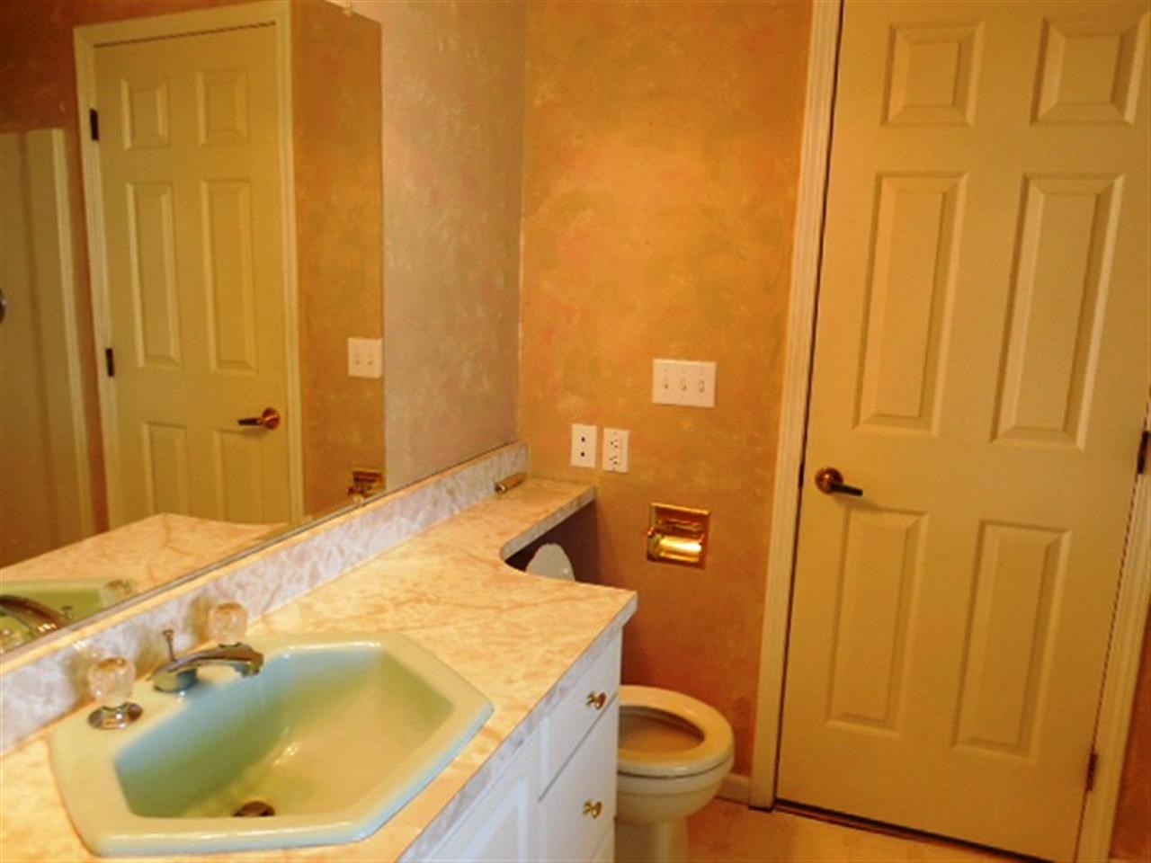 4800 S State Road 5, Topeka, IN 46571 photo 23