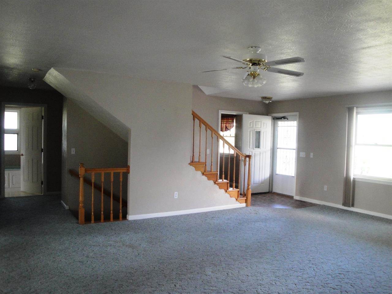 4800 S State Road 5, Topeka, IN 46571 photo 10
