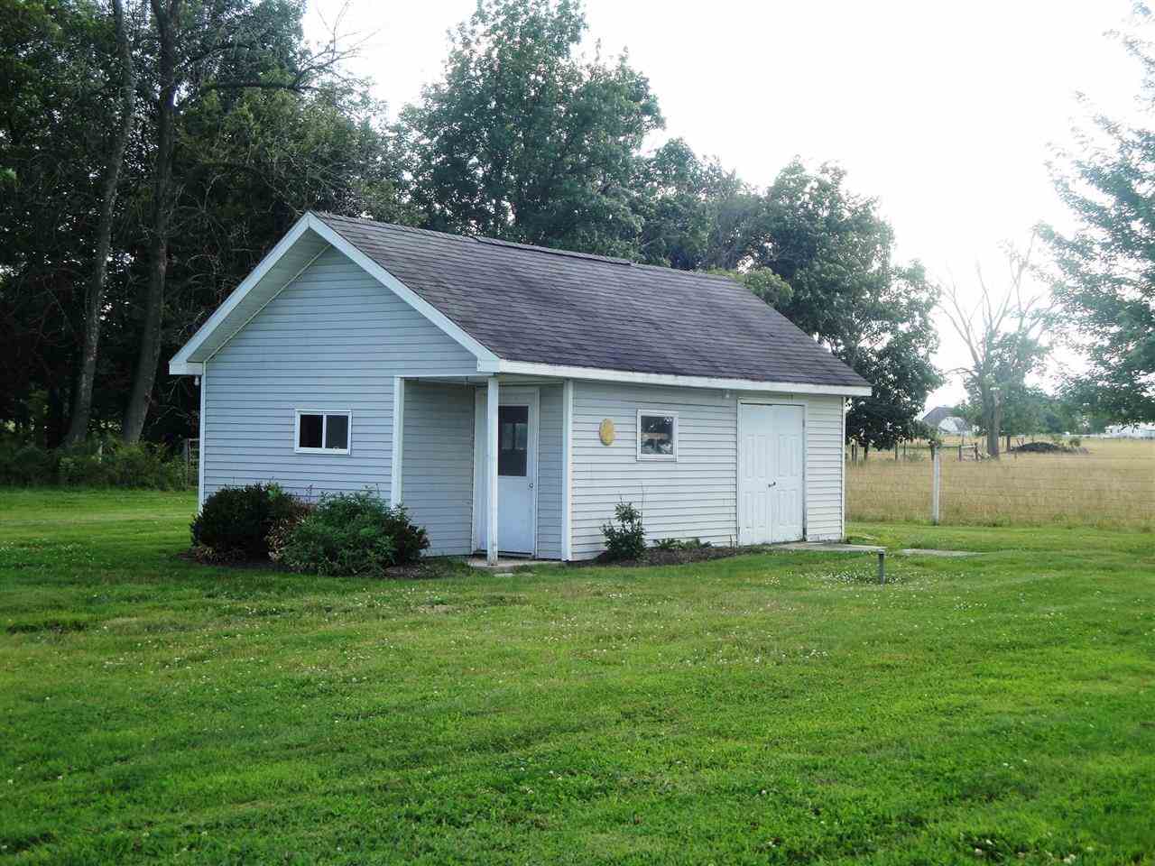 4800 S State Road 5, Topeka, IN 46571 photo 5