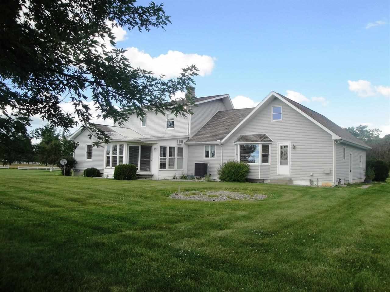 4800 S State Road 5, Topeka, IN 46571 photo 3