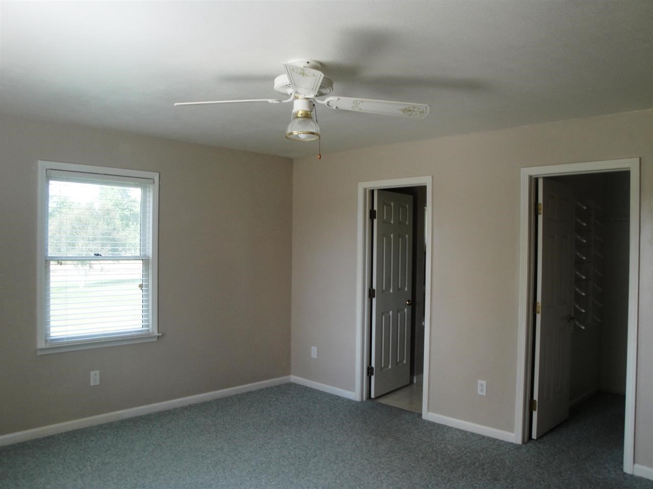 4800 S State Road 5, Topeka, IN 46571 photo 17