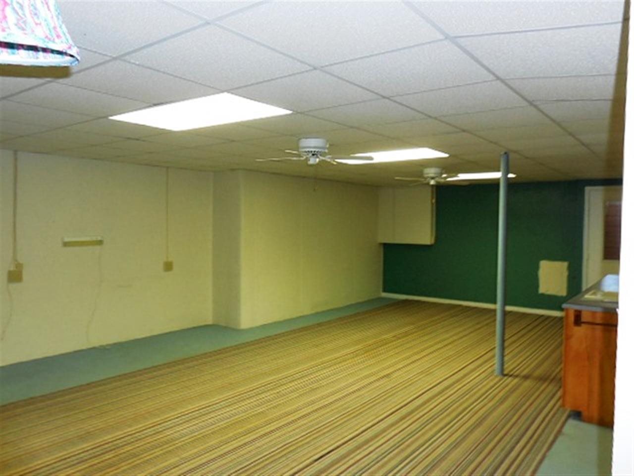 4800 S State Road 5, Topeka, IN 46571 photo 27