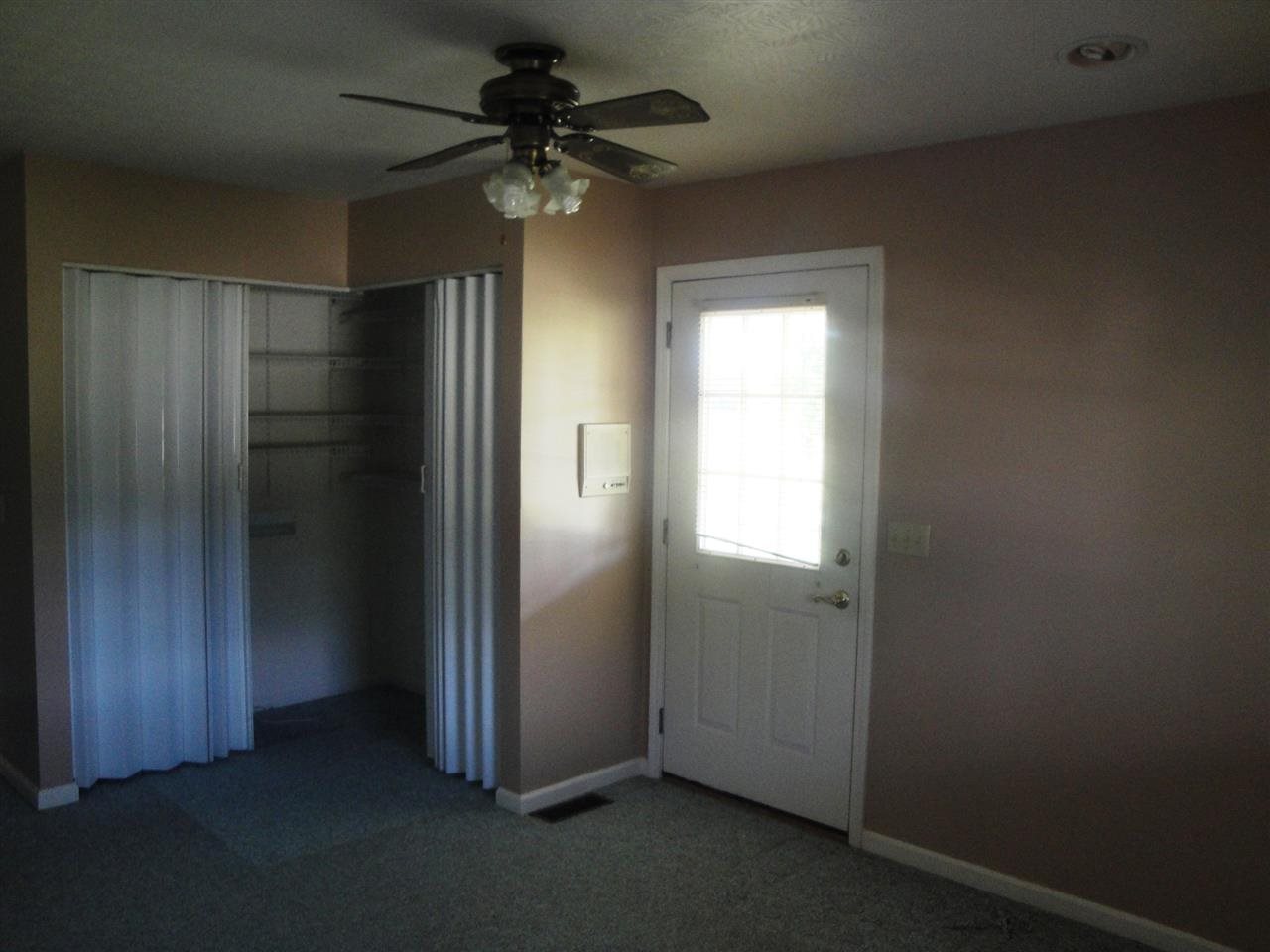 4800 S State Road 5, Topeka, IN 46571 photo 19