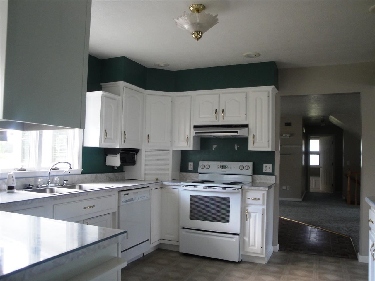 4800 S State Road 5, Topeka, IN 46571 photo 13