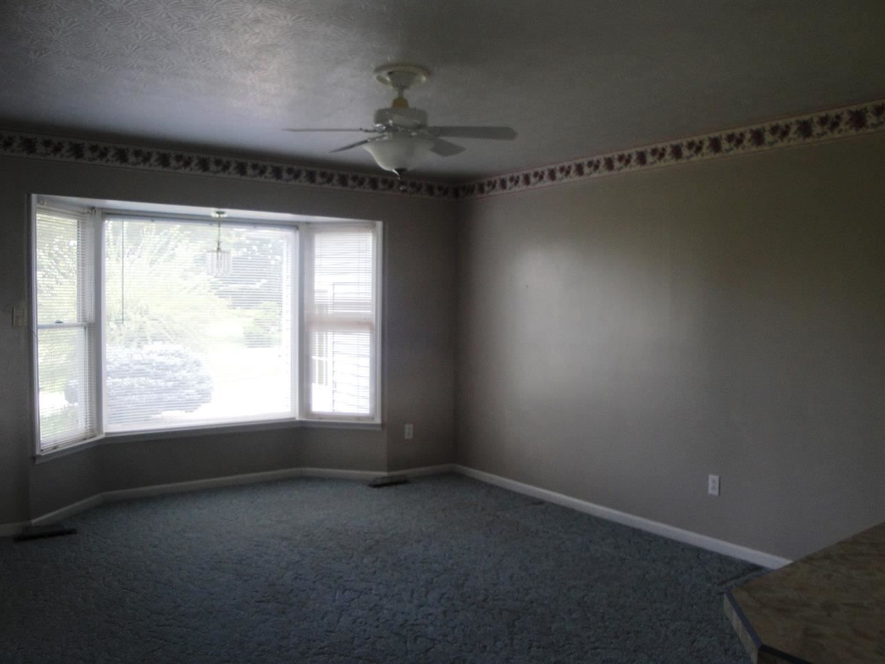 4800 S State Road 5, Topeka, IN 46571 photo 11