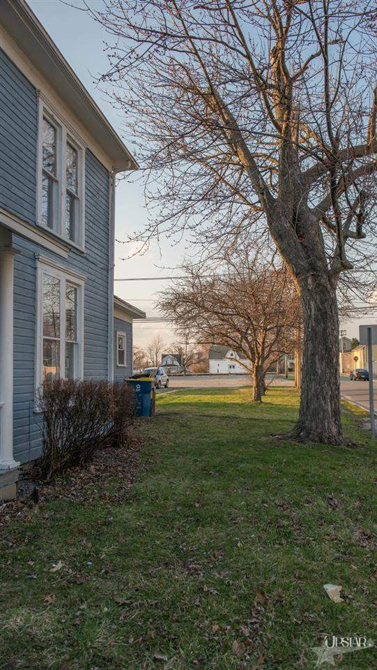 601 W Cherry St, Bluffton, IN 46714 photo 29