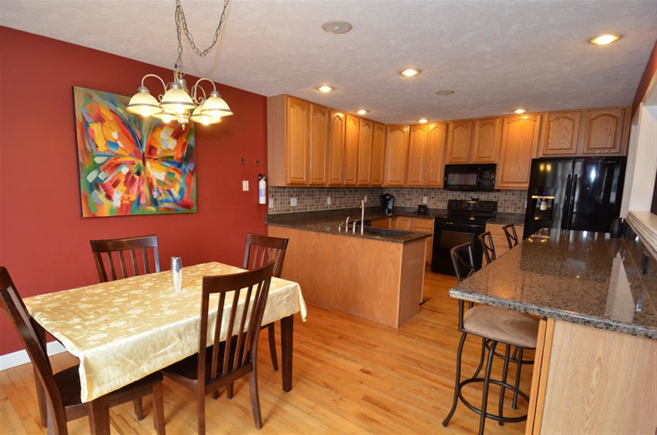 55773 Black Pheasant Dr, Osceola, IN 46561 photo 17