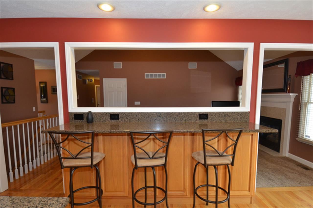 55773 Black Pheasant Dr, Osceola, IN 46561 photo 15