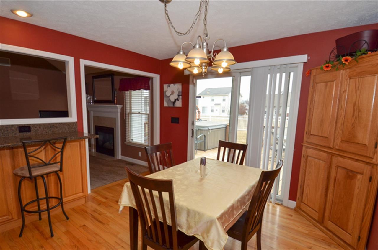55773 Black Pheasant Dr, Osceola, IN 46561 photo 16