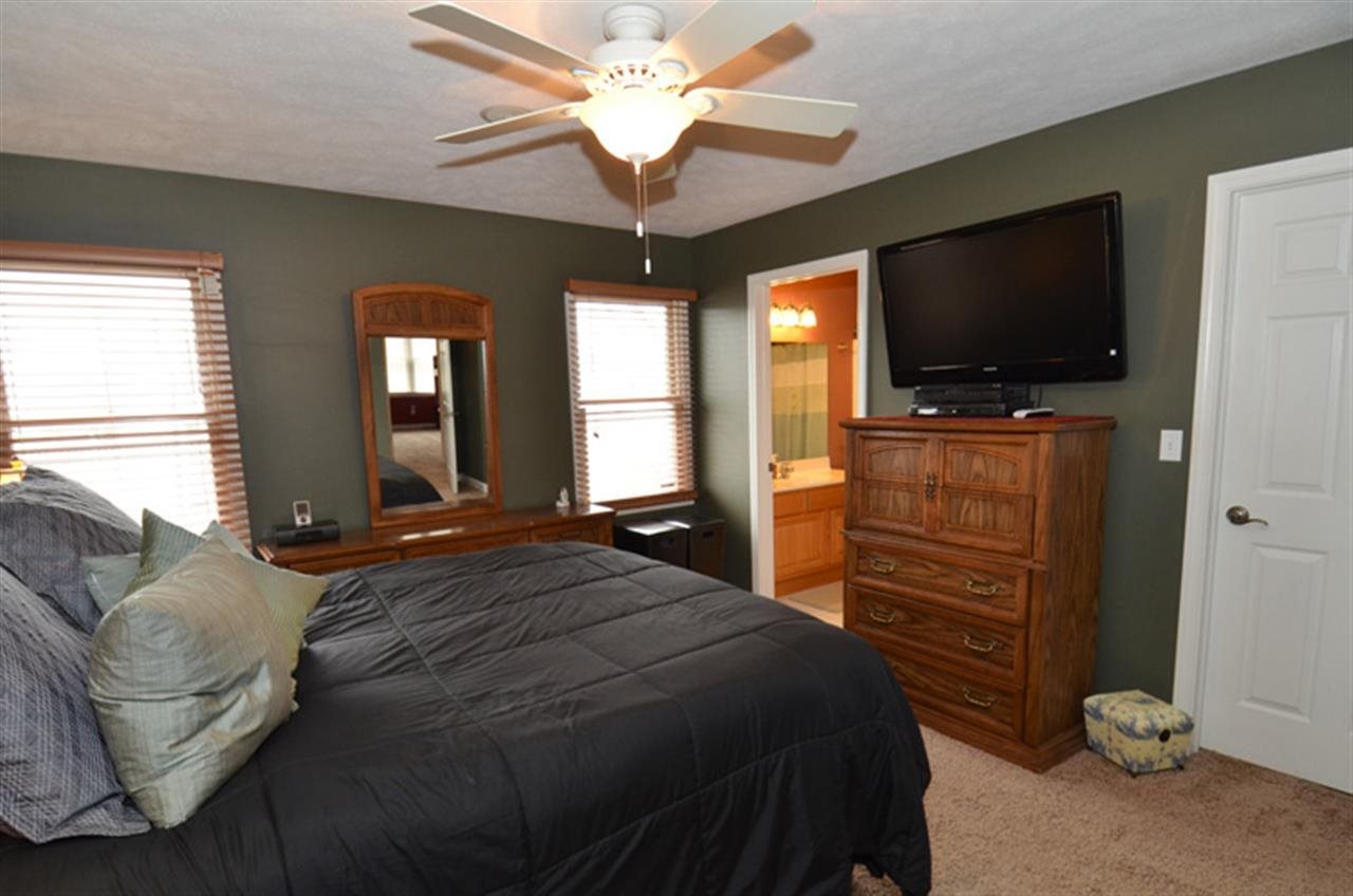 55773 Black Pheasant Dr, Osceola, IN 46561 photo 19