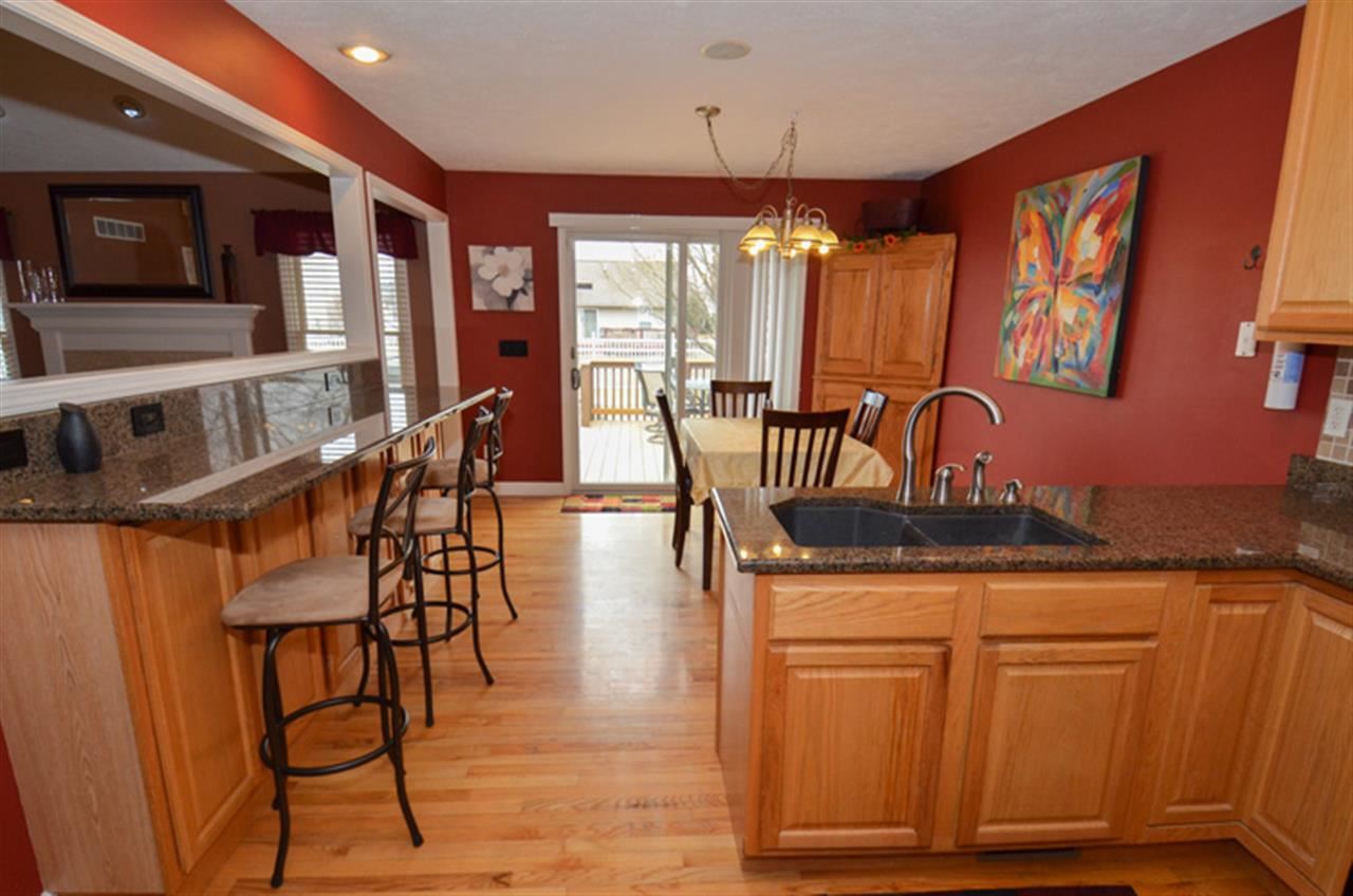 55773 Black Pheasant Dr, Osceola, IN 46561 photo 13