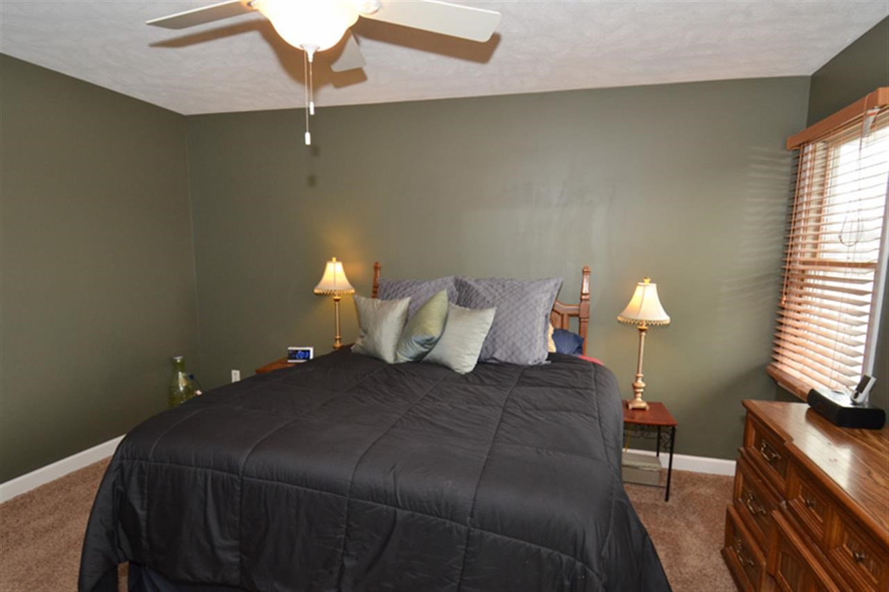 55773 Black Pheasant Dr, Osceola, IN 46561 photo 20