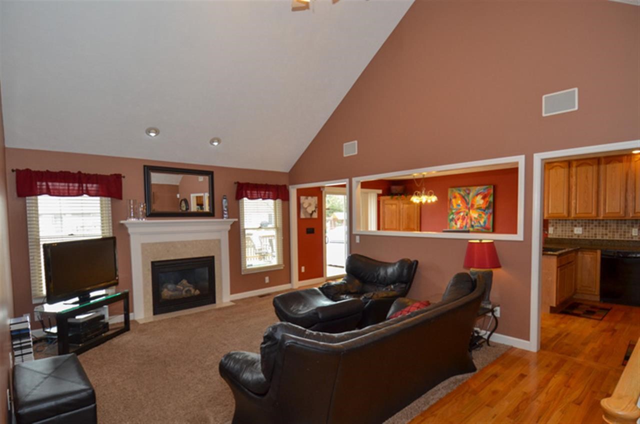 55773 Black Pheasant Dr, Osceola, IN 46561 photo 12