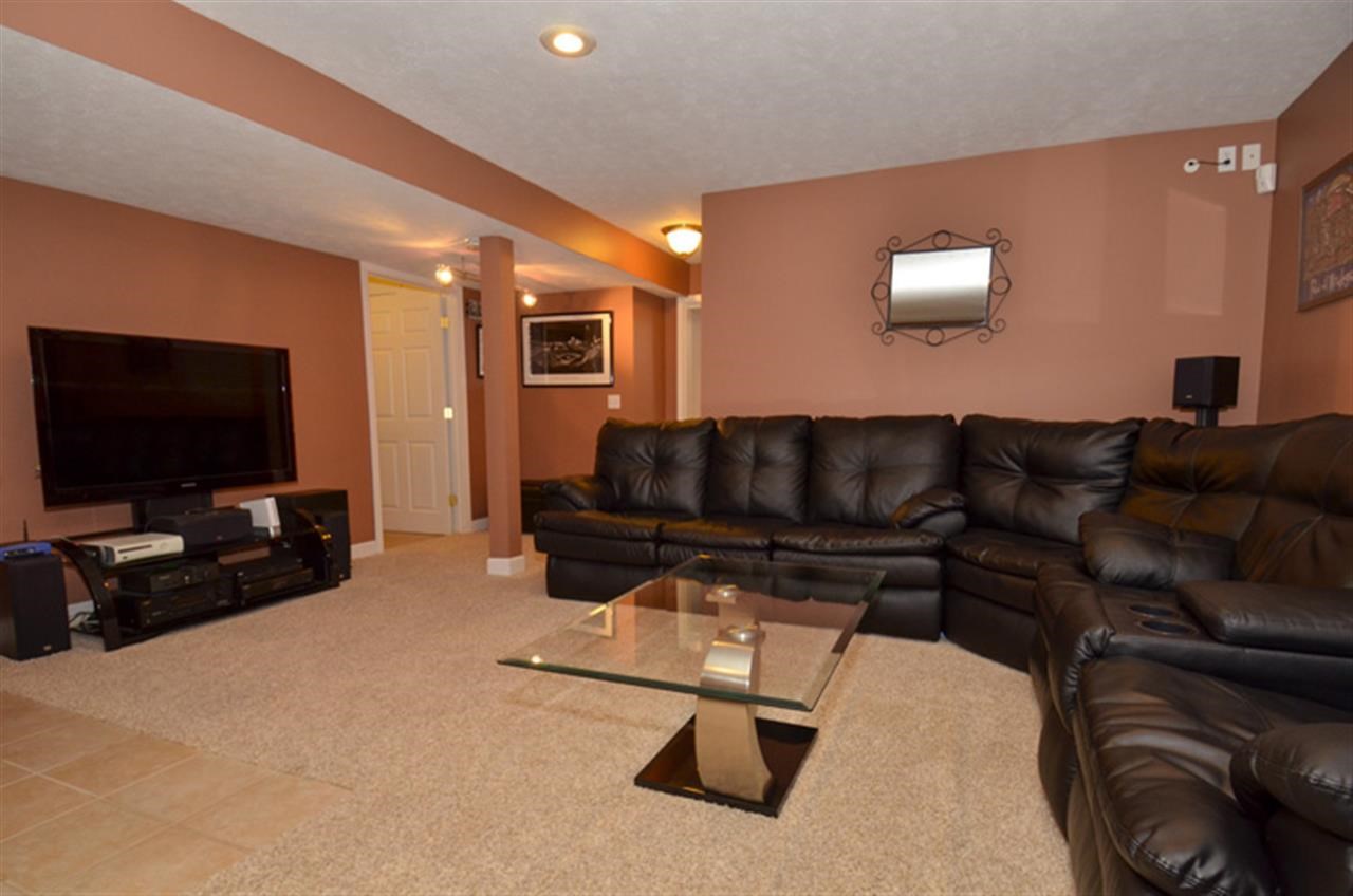 55773 Black Pheasant Dr, Osceola, IN 46561 photo 25