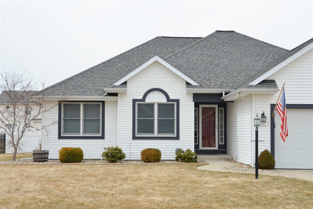 55773 Black Pheasant Dr, Osceola, IN 46561 photo 7