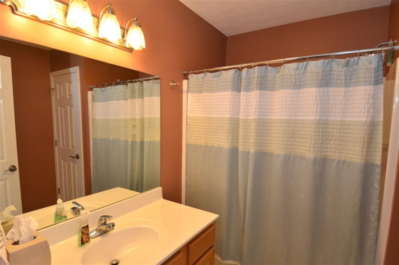55773 Black Pheasant Dr, Osceola, IN 46561 photo 21
