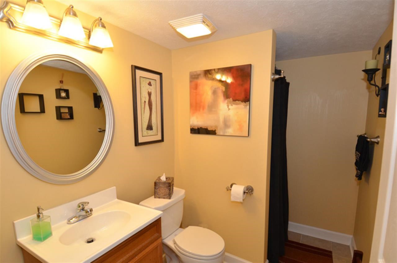 55773 Black Pheasant Dr, Osceola, IN 46561 photo 27