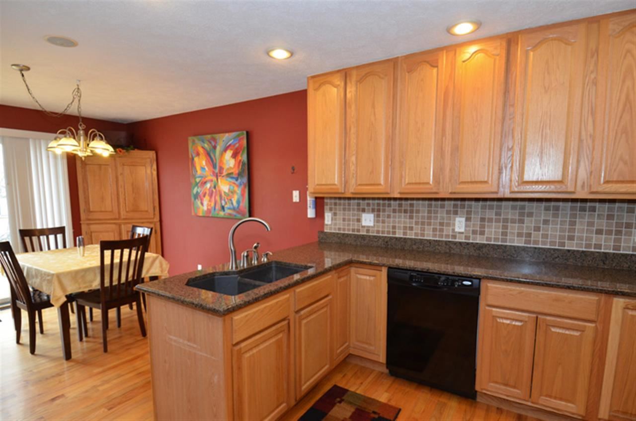 55773 Black Pheasant Dr, Osceola, IN 46561 photo 14