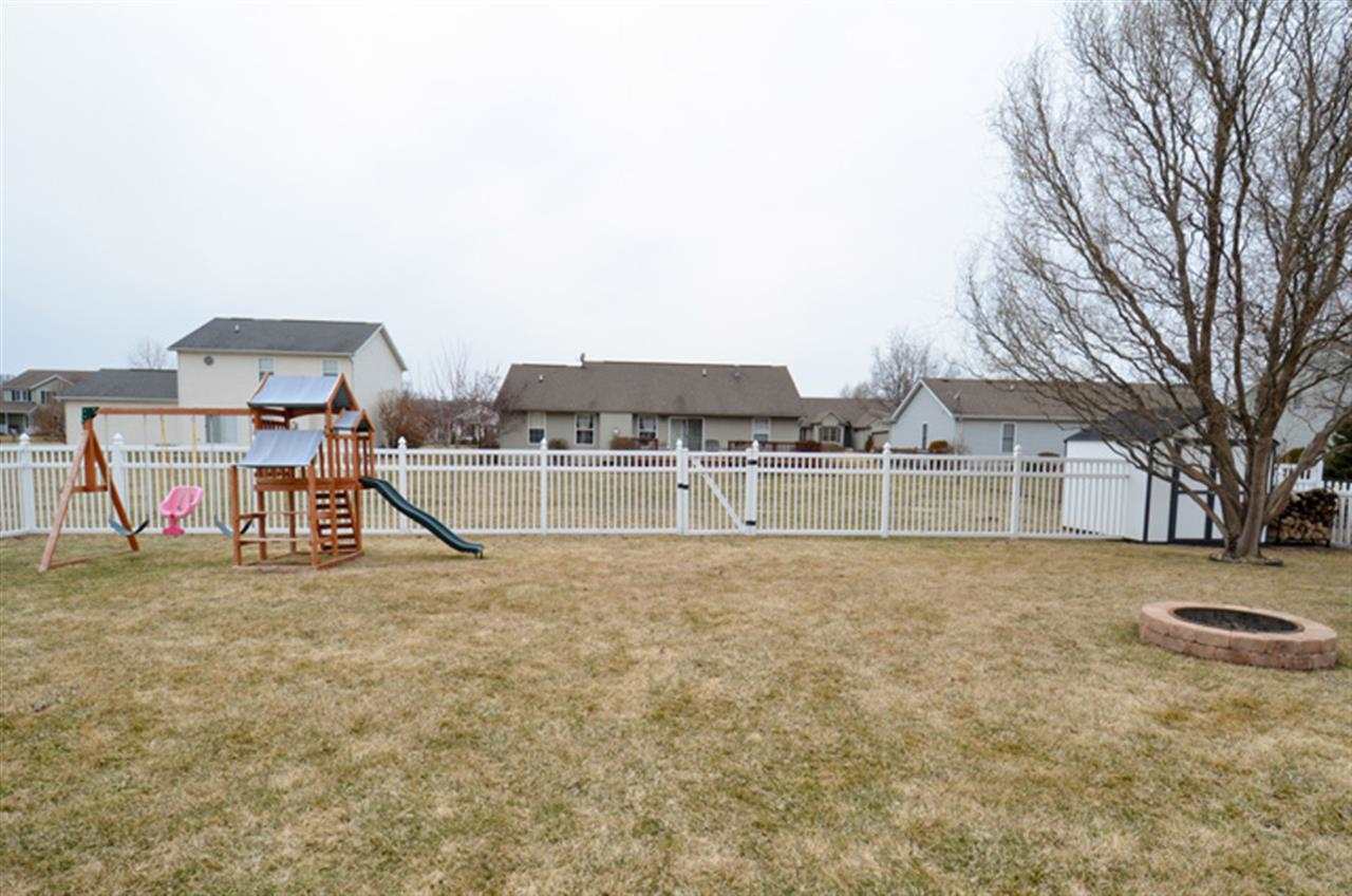 55773 Black Pheasant Dr, Osceola, IN 46561 photo 6