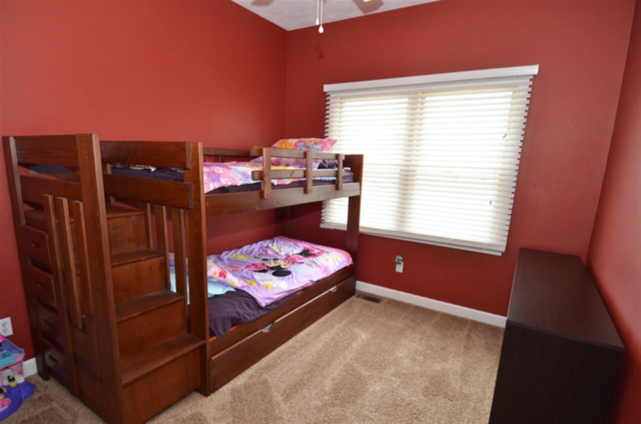 55773 Black Pheasant Dr, Osceola, IN 46561 photo 22