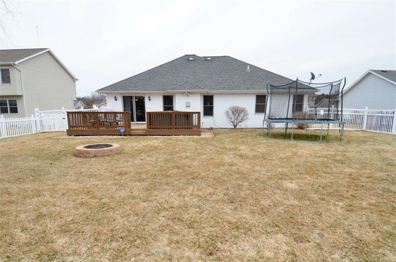 55773 Black Pheasant Dr, Osceola, IN 46561 photo 30