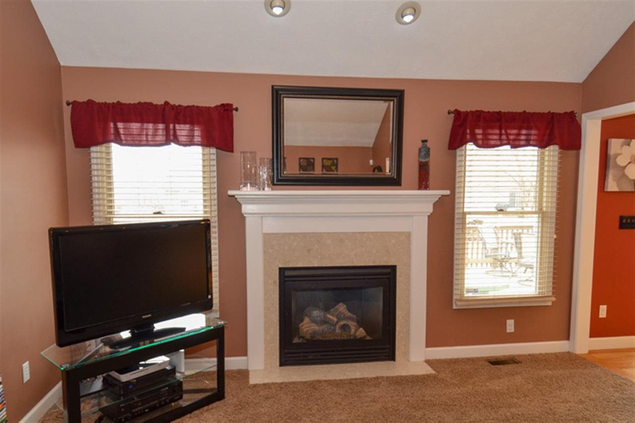 55773 Black Pheasant Dr, Osceola, IN 46561 photo 10