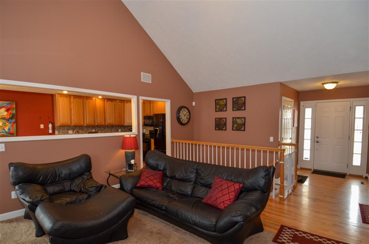 55773 Black Pheasant Dr, Osceola, IN 46561 photo 9