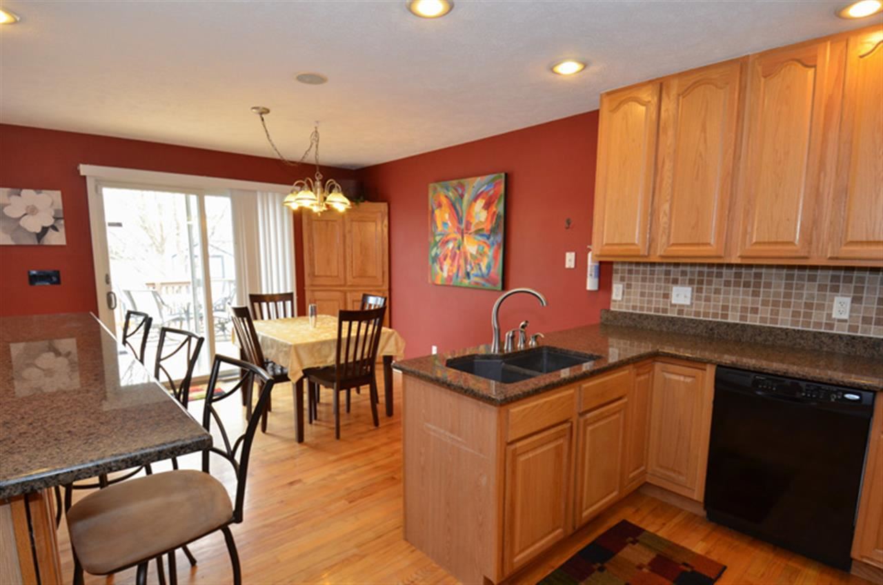 55773 Black Pheasant Dr, Osceola, IN 46561 photo 3