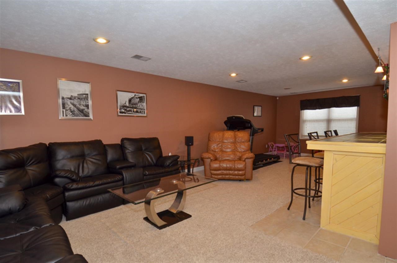 55773 Black Pheasant Dr, Osceola, IN 46561 photo 26