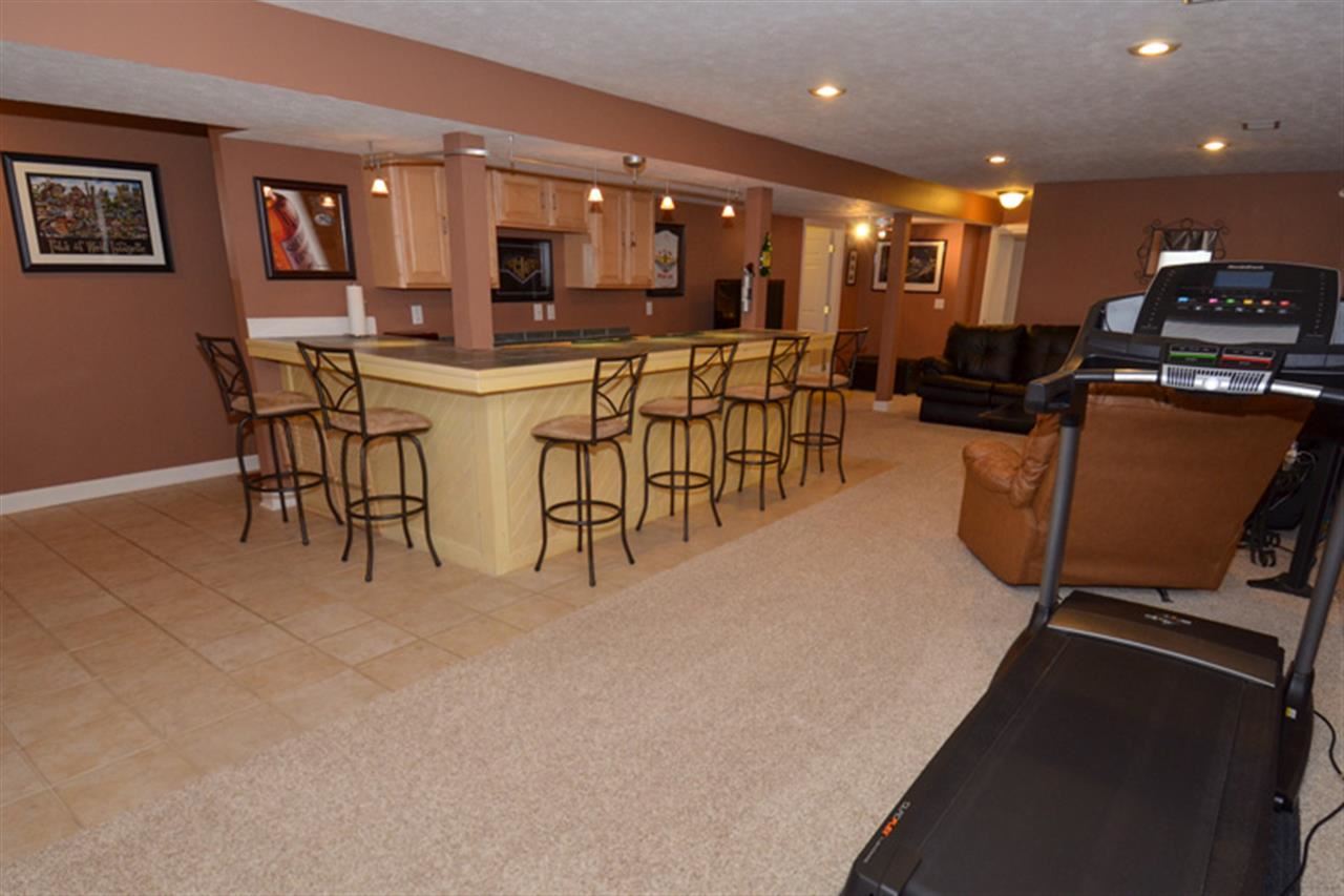55773 Black Pheasant Dr, Osceola, IN 46561 photo 5