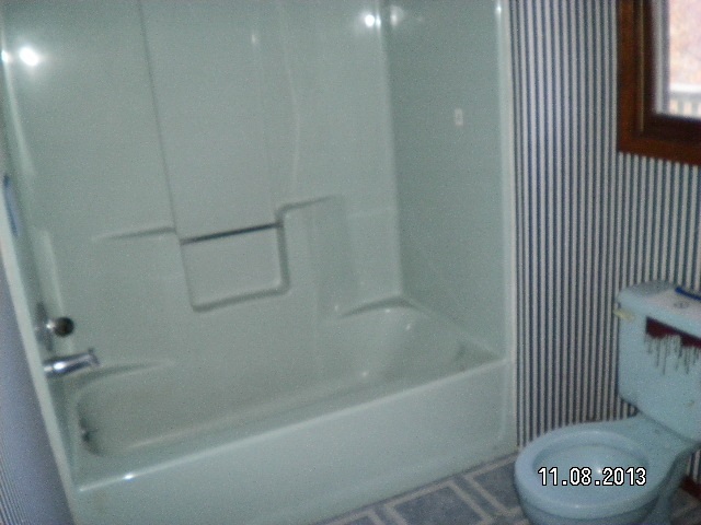 935 N Wolf Rd, Bloomfield, IN 47424 photo 15