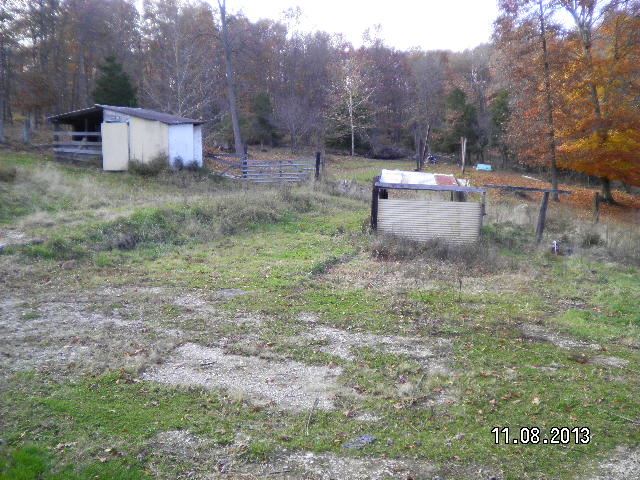 935 N Wolf Rd, Bloomfield, IN 47424 photo 28