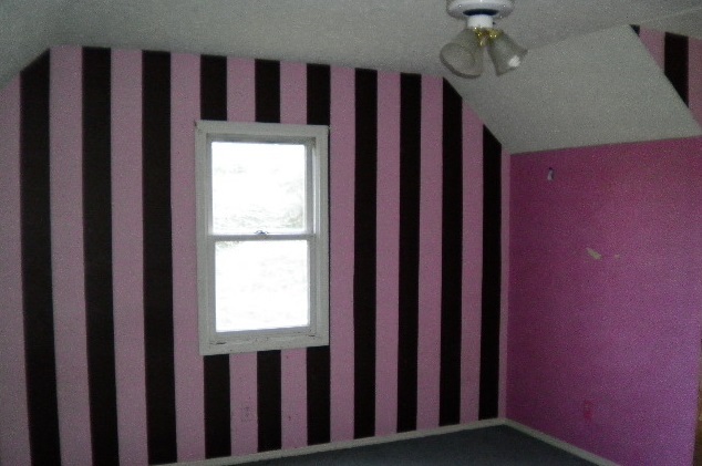 935 N Wolf Rd, Bloomfield, IN 47424 photo 8