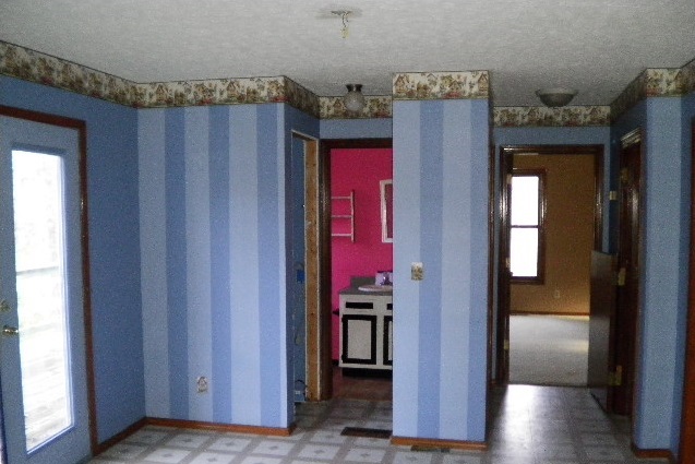 935 N Wolf Rd, Bloomfield, IN 47424 photo 6