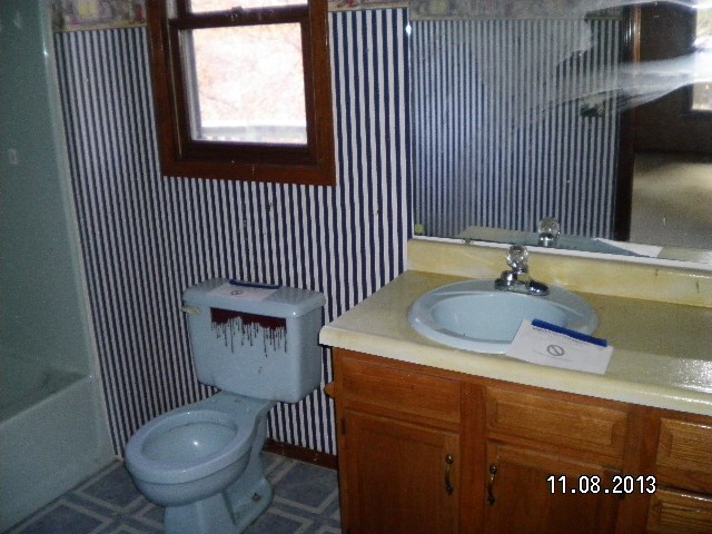 935 N Wolf Rd, Bloomfield, IN 47424 photo 13