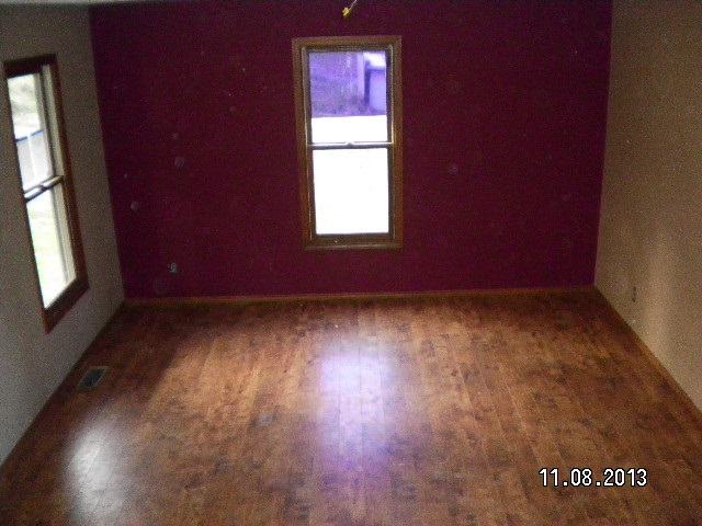 935 N Wolf Rd, Bloomfield, IN 47424 photo 11