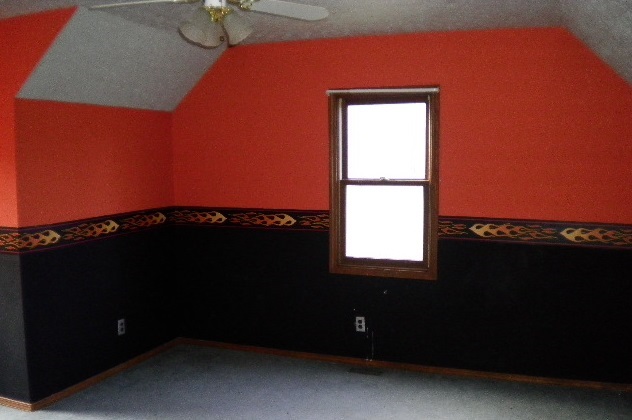 935 N Wolf Rd, Bloomfield, IN 47424 photo 7