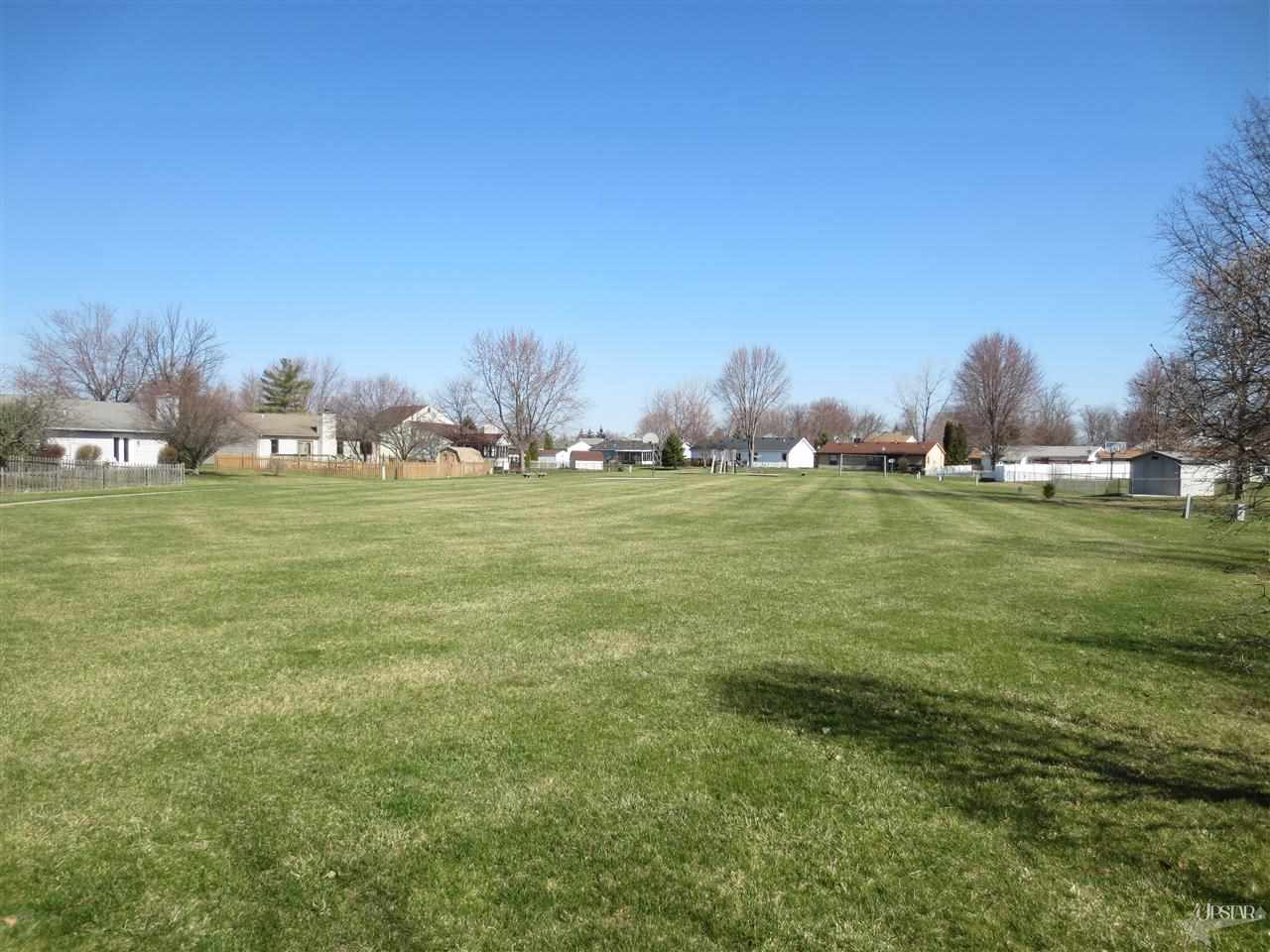 7927 Bruick Ln, Fort Wayne, IN 46815 photo 16