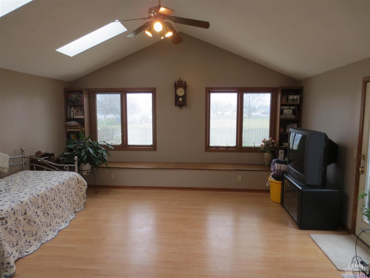 7927 Bruick Ln, Fort Wayne, IN 46815 photo 7