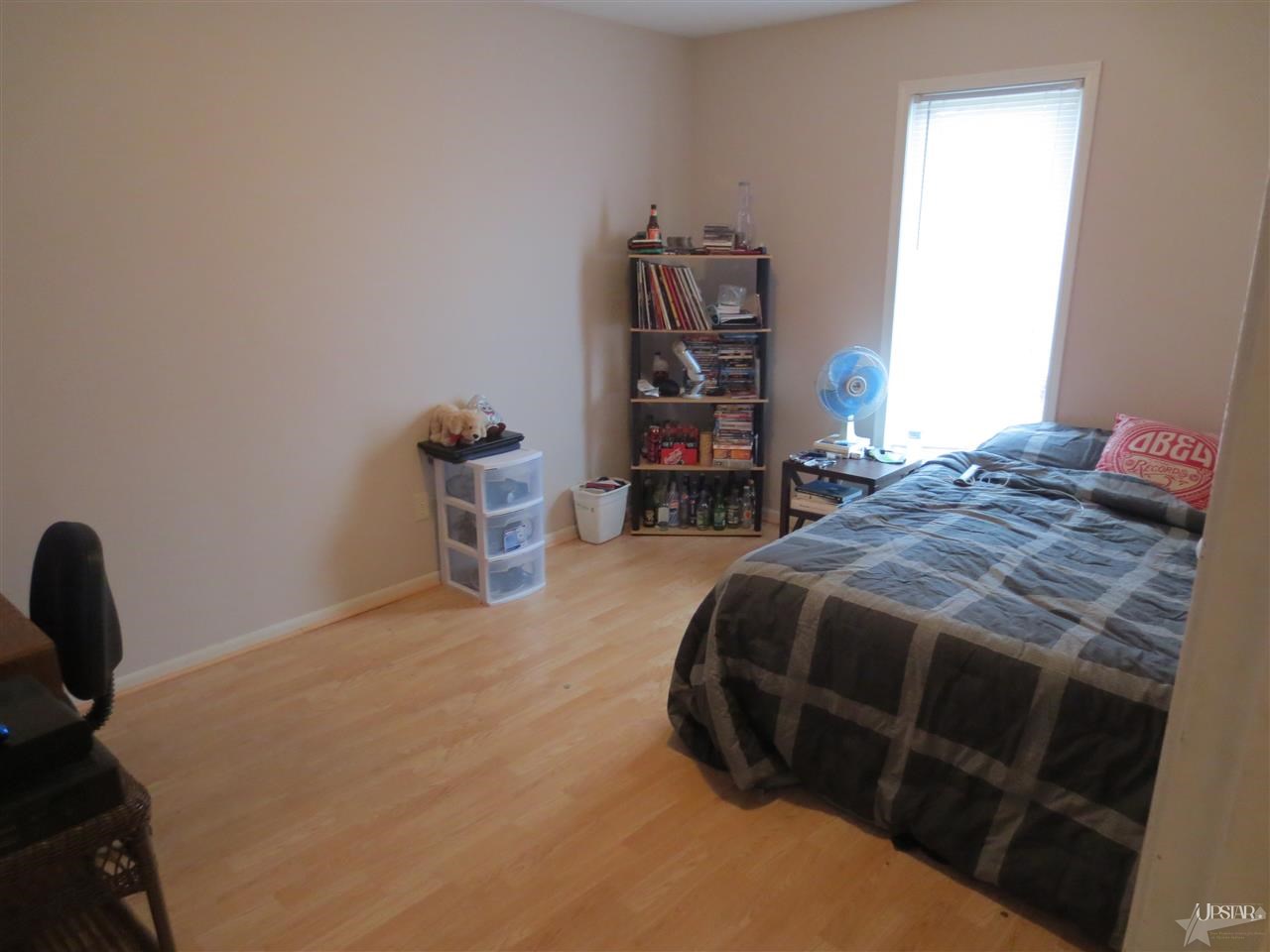 7927 Bruick Ln, Fort Wayne, IN 46815 photo 11