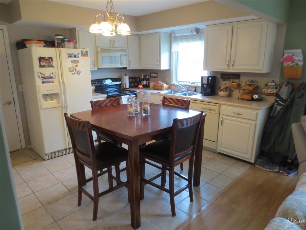 7927 Bruick Ln, Fort Wayne, IN 46815 photo 4