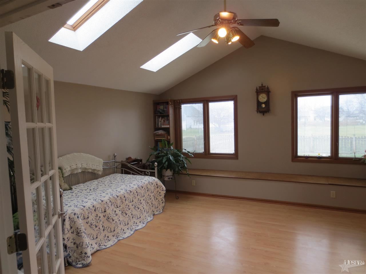 7927 Bruick Ln, Fort Wayne, IN 46815 photo 8